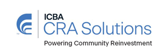 ICBA CRA Solutions